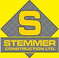 Stemmer Construction requires for Concrete Forming Carpenter