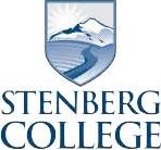 Stenberg College hiring for Pharmacy Technician Training Online-based 43
