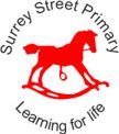 Surrey Street Primary School seeking for KS2 Class Teacher at UK