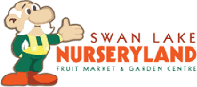 Swan Lake Nursery land wanted Bakery and Deli Department