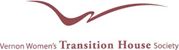 The Vernon Womens Transition House wanted Coordinator