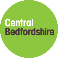 Central Bedfordshire Council hiring for Support Worker Domiciliary Care