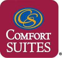 Comfort Suites requires Full Time Night Auditor at Kelowna