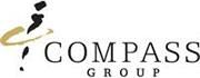 Compass Group walk-in interview for Service Crew, Chef and Supervisor