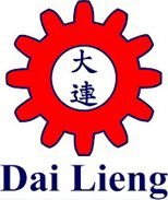 Dai Lieng Machinery job openings for Managers, Executives, Director and Supervisor