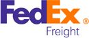 Fedex Freight job openings for City Drivers