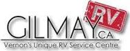 Gilmay Enterprises Ltd requires Certified RV Technician