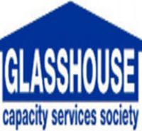 Glasshouse Capacity Services requires Farmer and Caretaker at Princeton