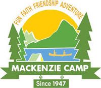 Mackenzie Camp hiring for Head Cook at Mabel Lake