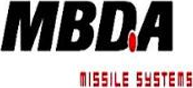 MBDA Systems seeking for Engineers and Business Professionals