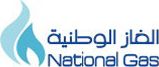 National Gas job vacancy for Manager- Internal Audit