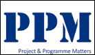 PPM-Projects job vacancy for Civil Technician and Project Administrator