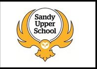 Sandy Secondary School hiring for Cover Supervisor and Learning Support Assistants