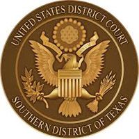 US District Court job vacancies for Magistrate Judge at Georgia