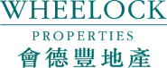 Wheelock Properties seeking for Technician and Safety Officers