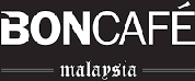 Boncafe job openings for Sales Executive at Kuching