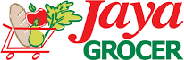 Jaya Grocer career opportunity for Bakers, Manager, Cashier and Security Guards