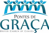 Pontes de Graca seeking for Multi Skilled Maintenance Person