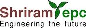 Shriram EPC arkan job vacancy for Project Managers and Engineers