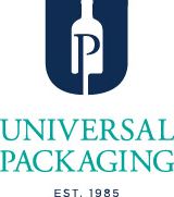 Universal Packaging job vacancies for Production Line Worker at Vernon