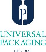 Universal Packaging job vacancies for Production Line Worker at Vernon