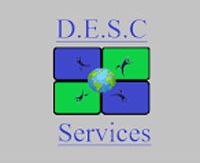 DESC Services Ltd seeking for Community Support Workers