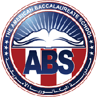 ABS American Baccalaureate School Kuwait recruiting Teachers Clerk Librarian