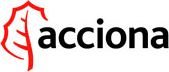 ACCIONA Oman is hiring Waiter Waitress Crew Leader Cleaners