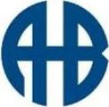 AHB Qatar Ahmed Hassan Bilal Trading & Contracting hiring HR & Administrative Executive