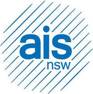 AISNSW Sydney is looking for Education Consultant