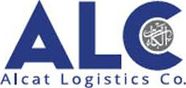 ALCAT Logistics Company ALC hiring for Assistant Manager Mechanic