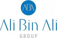 Ali Bin Ali Logistics Qatar is looking for Delivery Driver