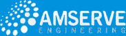 Amserve Engineering Sdn Bhd is seeking Technician, Mechanical, Electrical Engineer