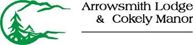 Arrowsmith Lodge hiring for Casual and On-Call Activity Aide