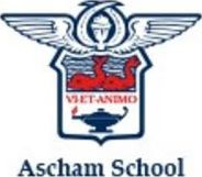 Ascham School job openings for English Teachers