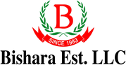 Bishara Establishment hiring for Supervisor and Technician