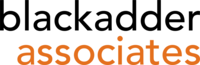 blackadder associates wanted Executive Officer and General Manager