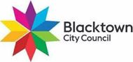 Blacktown City Council wanted Development Services Engineer