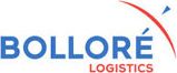 Bollore Logistics Singapore is seeking for Logistics Assistants Operators