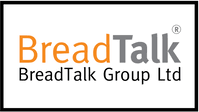 BreadTalk Group Limited is looking for Baker Service Crew