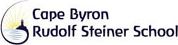 Cape Byron Rudolf Steiner School is seeking Principal