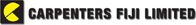 Carpenters Motors is seeking for Sales Executive Hyundai