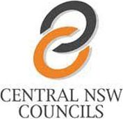 Central Nsw Councils seeking for Executive Officer at Australia