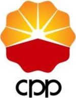 China Petroleum Pipeline Engineering Company Limited requires Managers and Officers