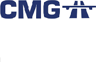 CMG Rescue Services requires Technician, Driver, Operator and Admin