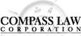 Compass Law Corporation is recruiting Legal Secretary Assistant