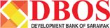 DBOS Development Bank of Sarawak Berhad is hiring Senior Executive, Internal Audit