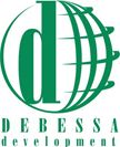 Debessa Development is hiring Site Supervisor, Civil Engineer for Kuching