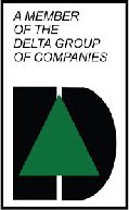 Delta Land Berhad wanted urgently Mall Assistant Executive Supervisor Cashier