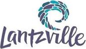 District of Lantzville job Opportunities for Administrative and Clerk